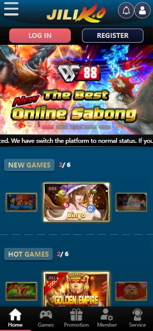 jiliko 747|JILIKO Bet 747live and Jili online casino in philippines.